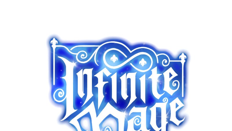 Infinite Mage, Chapter 30 image 59